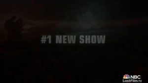 «Ла-Брея» [2022] Трейлер на русском