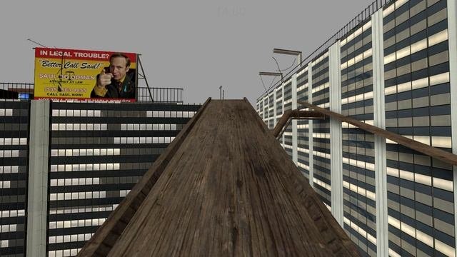 Garrysmod 2025.04.22 - 01.18.43.25