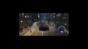 летит патруль прямо за нами брат за рулем