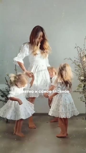 Правда ли, что чай со сгущенкой увеличивает лактацию? #роды #беременность #shortsvideo