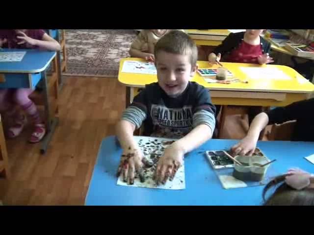 работа психолога 2015г