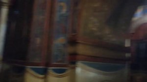 ВЛОГ 2021/ВЛАДИМИР/РУМ ТУР ПО ЛЮКС НОМЕРУ/БОГОЛЮБОВО/СОБОР УСПЕНИЯ БОЖЬЕЙ МАТЕРИ