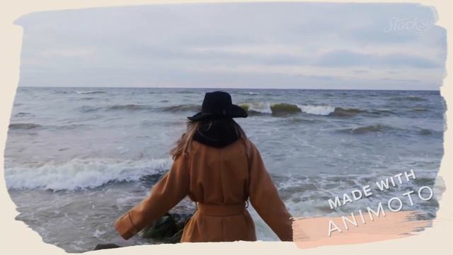 Есен и море / Лили Иванова смотреть онлайн