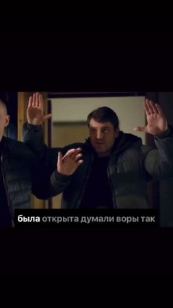 Борисевич Антон, шоурил