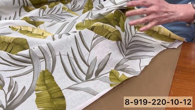 КРАСИВЫЕ СОЧЕТАНИЯ смотреть онлайн