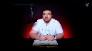 Воскресение Иисуса Христа_ ложь_ миф или доказанный факт