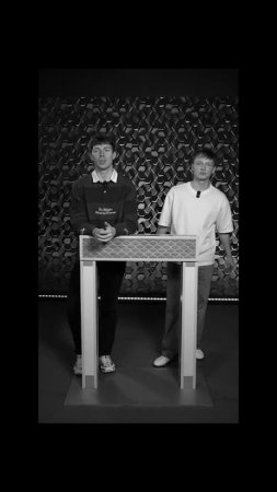 Назови ИГРОКА ДВУХ КЛУБОВ #мяч #мячlab #футбол #футбольнаяигра #реал #атлетико