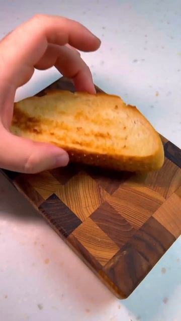 ОЧЕНЬ ВКУСНАЯ НАМАЗКА ДЛЯ БУТЕРБРОДОВ by maxim_koup смотреть онлайн