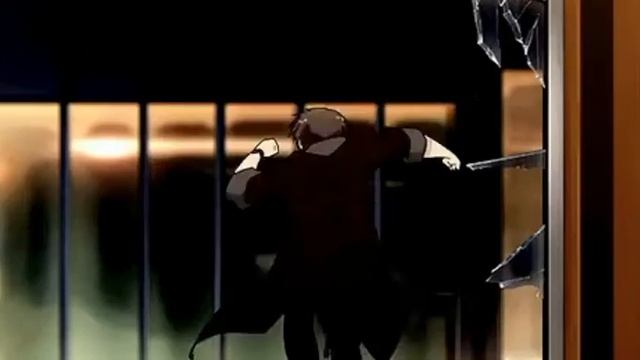 AMV - я женюсь на девочке из Аниме💓 смотреть онлайн