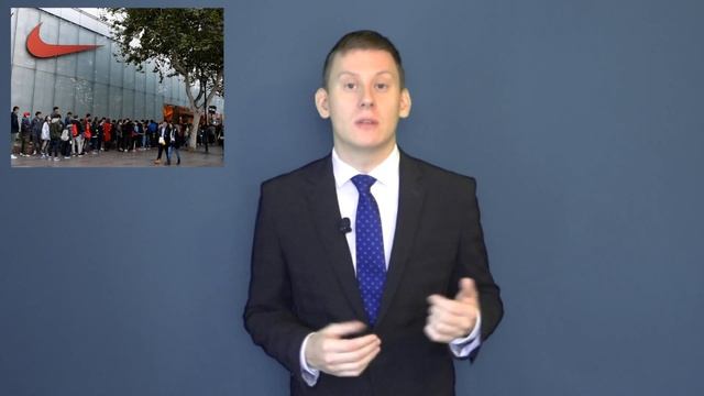 😎💵Как видит мир инвестор? Инвестиционное мышление при капиталовложении в акции смотреть онлайн