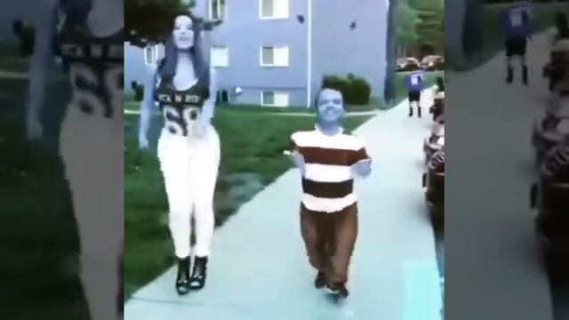 Испанцы классно танцуют лезгинку) смотреть онлайн