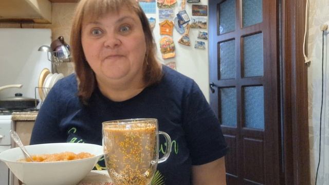 пир горой, у меня наконец появился аппетит))(((
