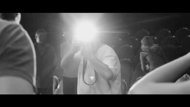 "Репетиция - любовь моя". Фотовыставка Владимира Сухова. смотреть онлайн