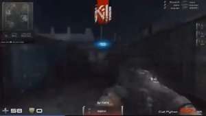скачать читы для contract wars