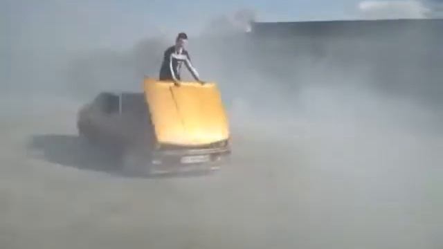 Bmw смотреть онлайн