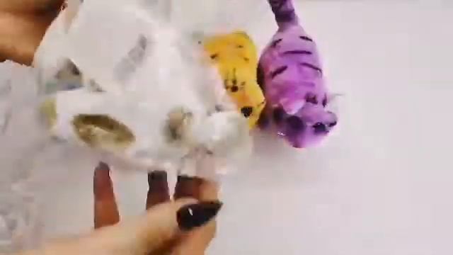 video 2019 11 13 14 18 2 смотреть онлайн