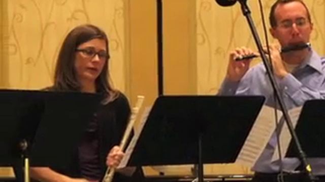 River: Lake Itasca to New Orleans and the Gulf смотреть онлайн