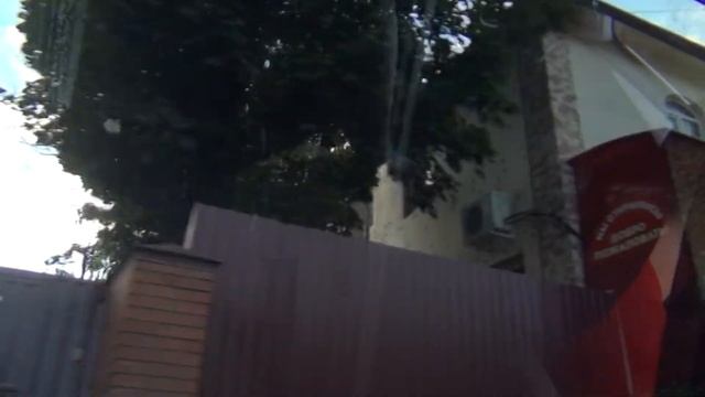 Поздравляем Тамару смотреть онлайн