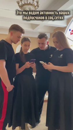 Спасибо большое каждому!