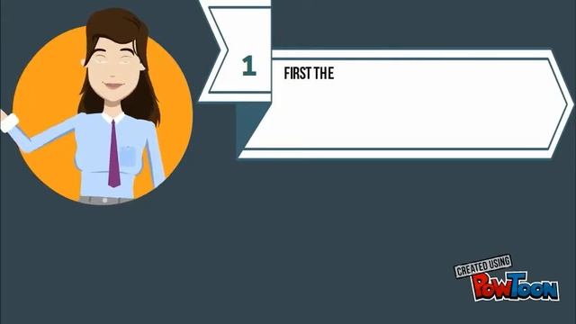 Jet propulsion смотреть онлайн