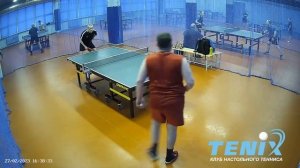 MAX-350 (кнт TENIX)  27.02.2023
