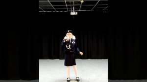 Не забывайте