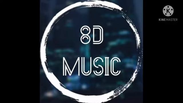 family 8d Morgen yang trapa смотреть онлайн