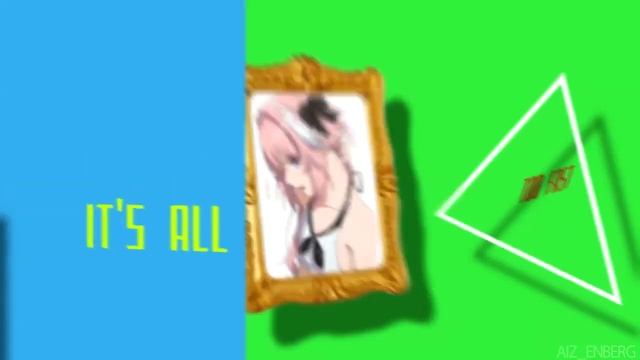 It's a trap! смотреть онлайн