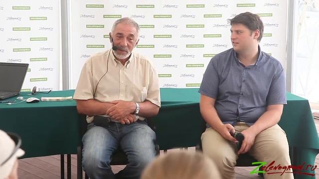 Энергия солнца: приручая невидимое