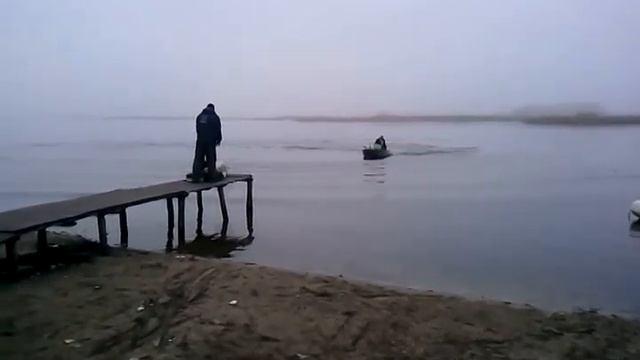 Казанка смотреть онлайн