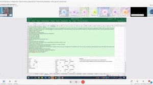 05.06.2024 Квалификационный экзамен «оценка движимого имущества»