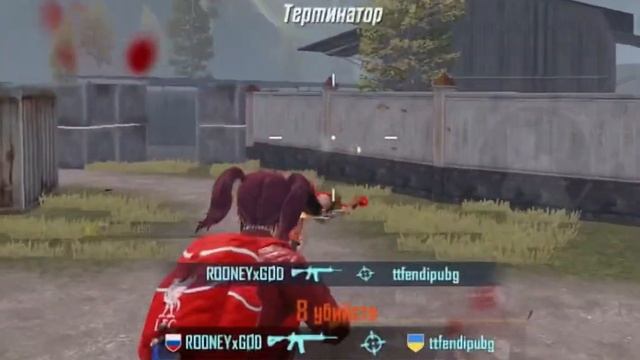 девайс айфон 8+ смотреть онлайн