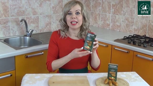 Аланталь  сыр № 65   #аланталь #алантальсыр #сыршестьдесятпять