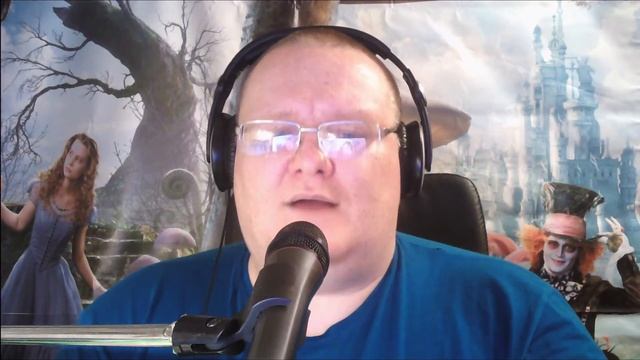 Михаил Шуфутинский (Олег Митяев) - Москвичка смотреть онлайн