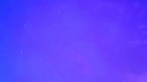 Fenekot - Now Hush Little Baby Don't You Cry Everything's Gonna Be Alright ( Mockingbird ) (Lyrics)