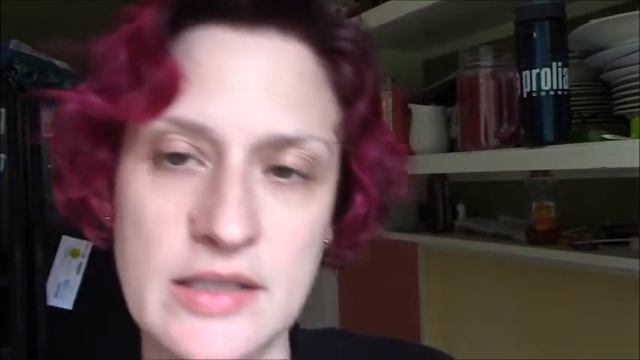 darling girl haul may 2017 смотреть онлайн