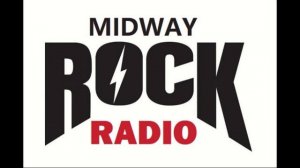 GTA Midway [Midway Rock Radio] Twisted Sister- We're Not Gonna Take It (1984)