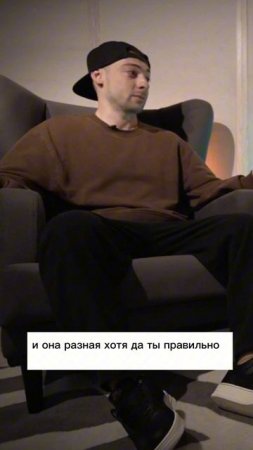 А вы застали противостояния рокеров и рэперов?😃 
И на чьей вы стороне?)) 🤘🏻🤟🏻