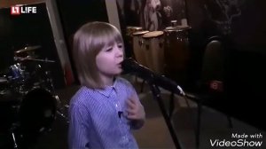 Ярослава Дегтярёва - Однее