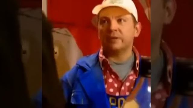 Мы ваша крыша смотреть онлайн