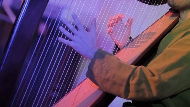 Денис Устюжанин, Филипп Барский - Искать смотреть онлайн