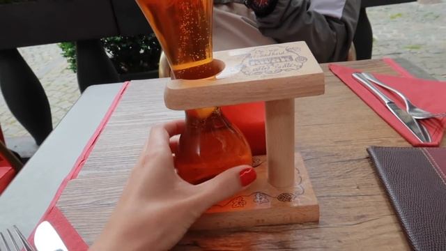 БРЮГГЕ | КАК НАС ПЫТАЛИСЬ ОТРАВИТЬ!!!! смотреть онлайн