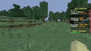 🌕| Как и где лутать хиллы на Dayz Battleground