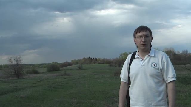 Урляпово урочище