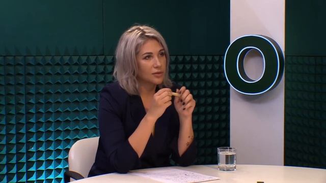 Что ждет туррынок от поправок в закон о туризме
