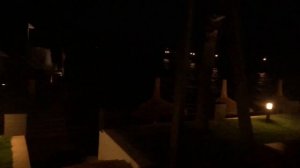 Voyage Sorgun 5* самый подробный обзор отеля