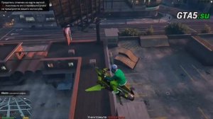 Новое дополнение и обновление The Cayo Perico Heist уже скоро в GTA Online