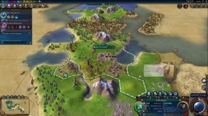 Неожиданные способы использования великих писателей для культурного влияния