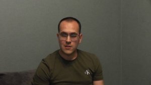 Фальсификация или бездействие органов власти?/Таганрог
