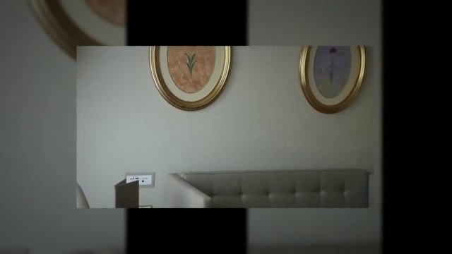 Need Tour приглашает  в Стамбул CVK Hotels & Resorts Park Bosphorus Istanbul